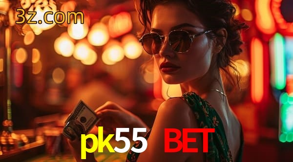 jogos pk55 bet