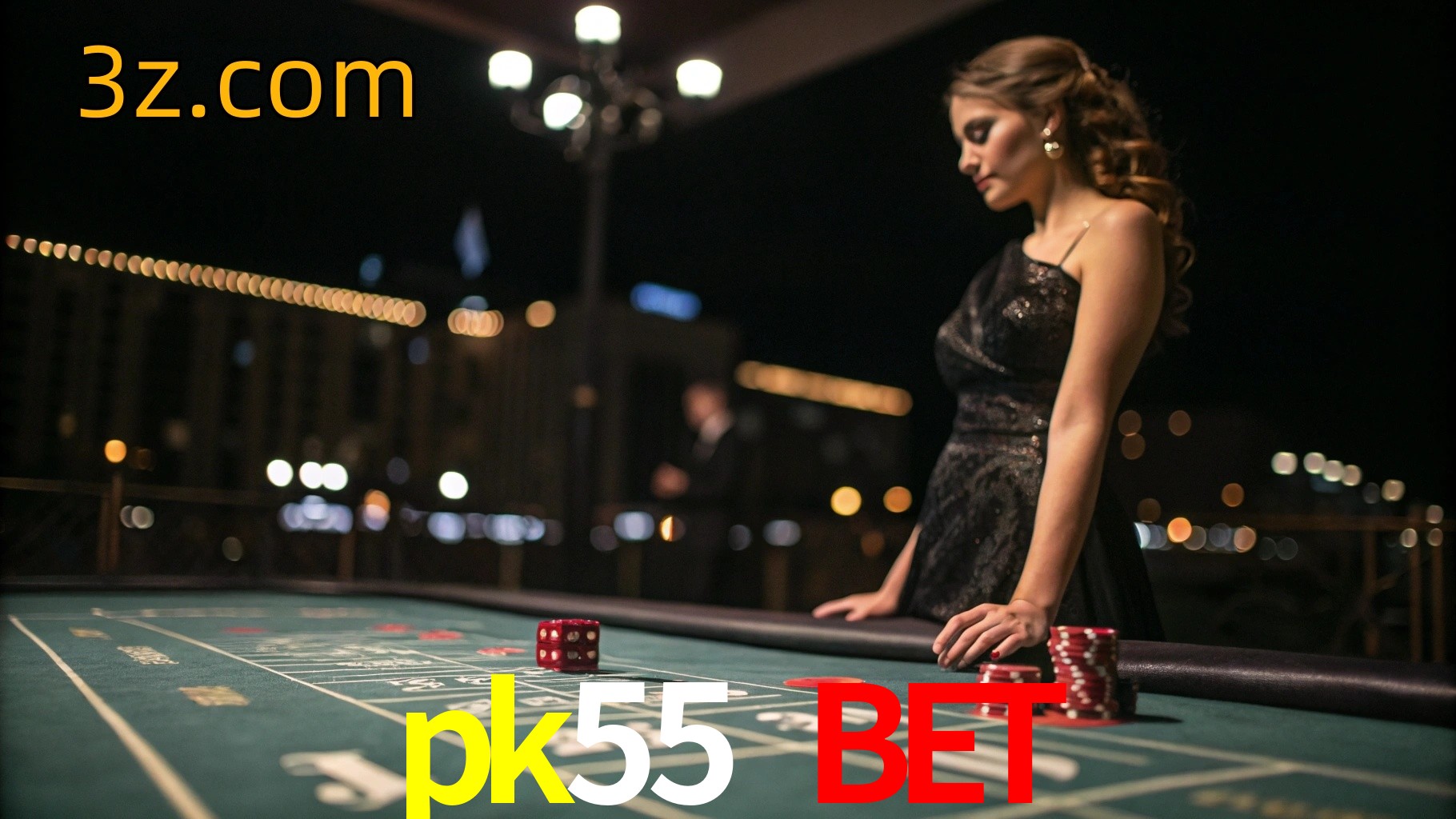login pk55 bet