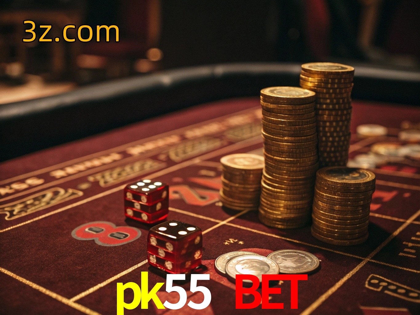 app pk55 bet