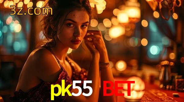  pk55 bet app