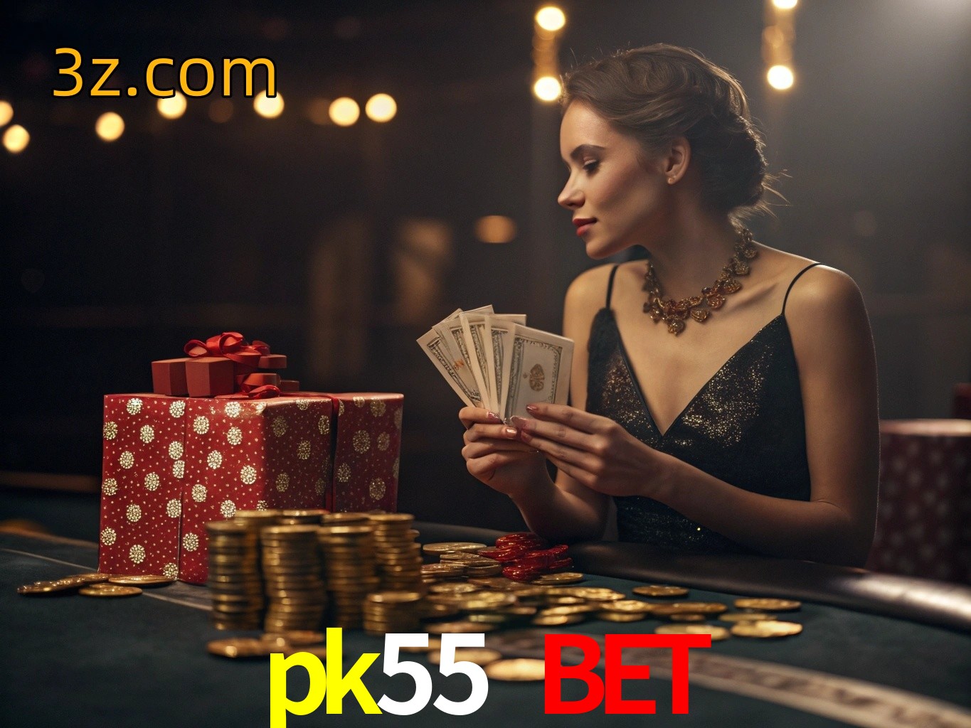  pk55 bet com
