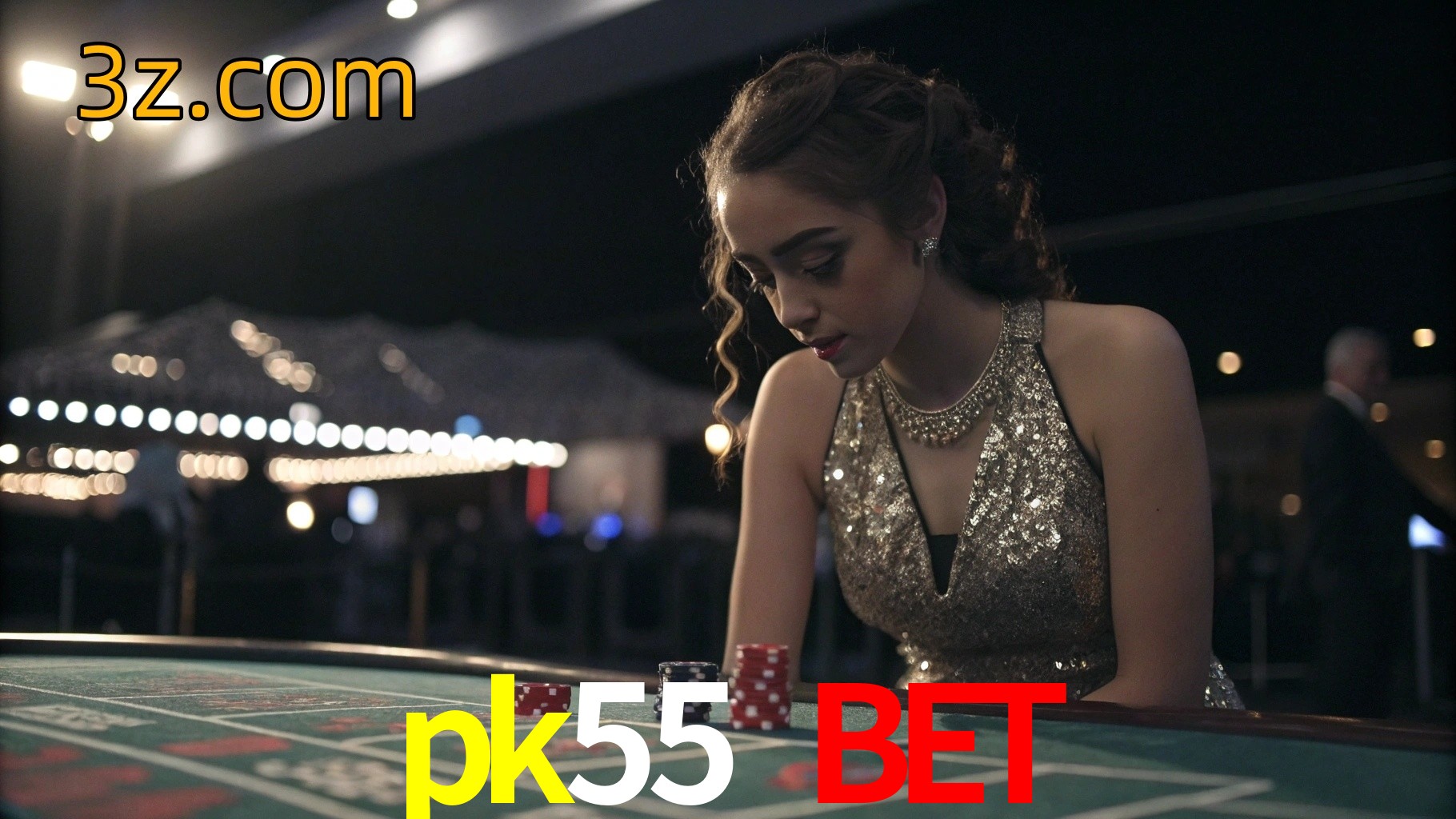 com pk55 bet