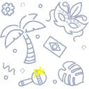 Apostas Esportivas na pk55: Um Guia Completo
