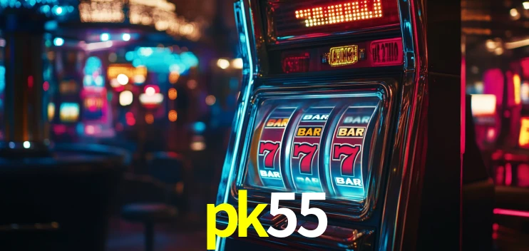Tournaments pk55