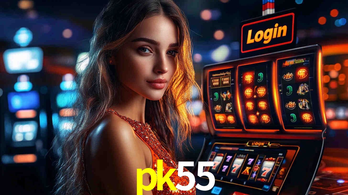 pk55,pk55.com