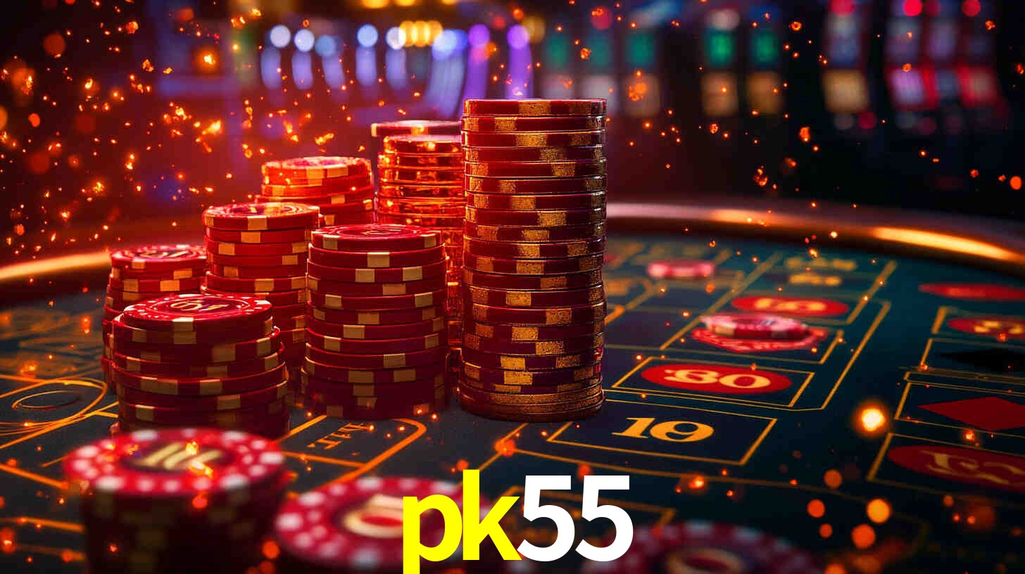 Instant EasyPaisa pk55