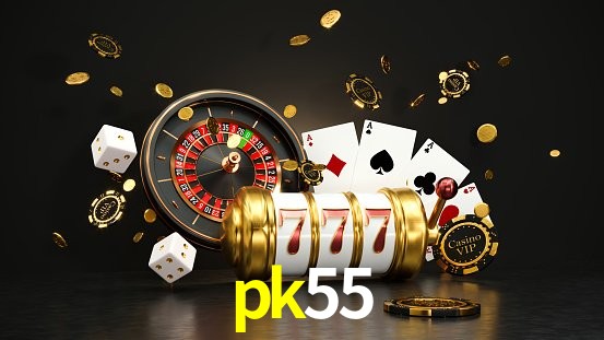 Crash Games Strategies pk55