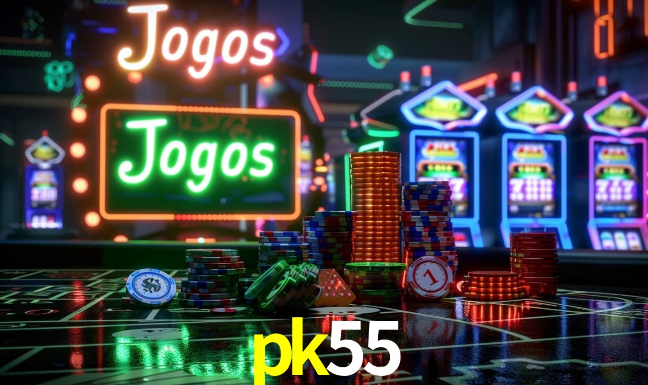 pk55,pk55.com