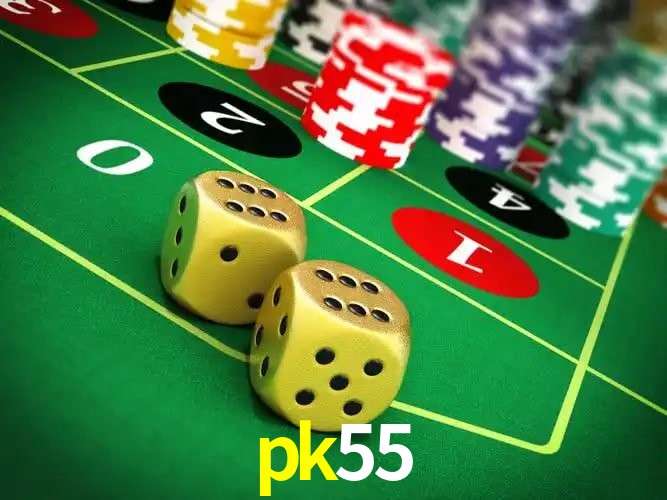 Football Betting pk55