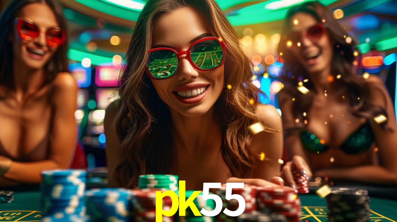 Basketball Betting pk55