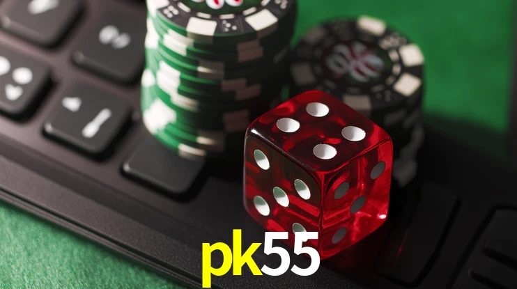 Games Directory pk55