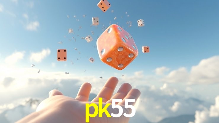 Aviator Game pk55