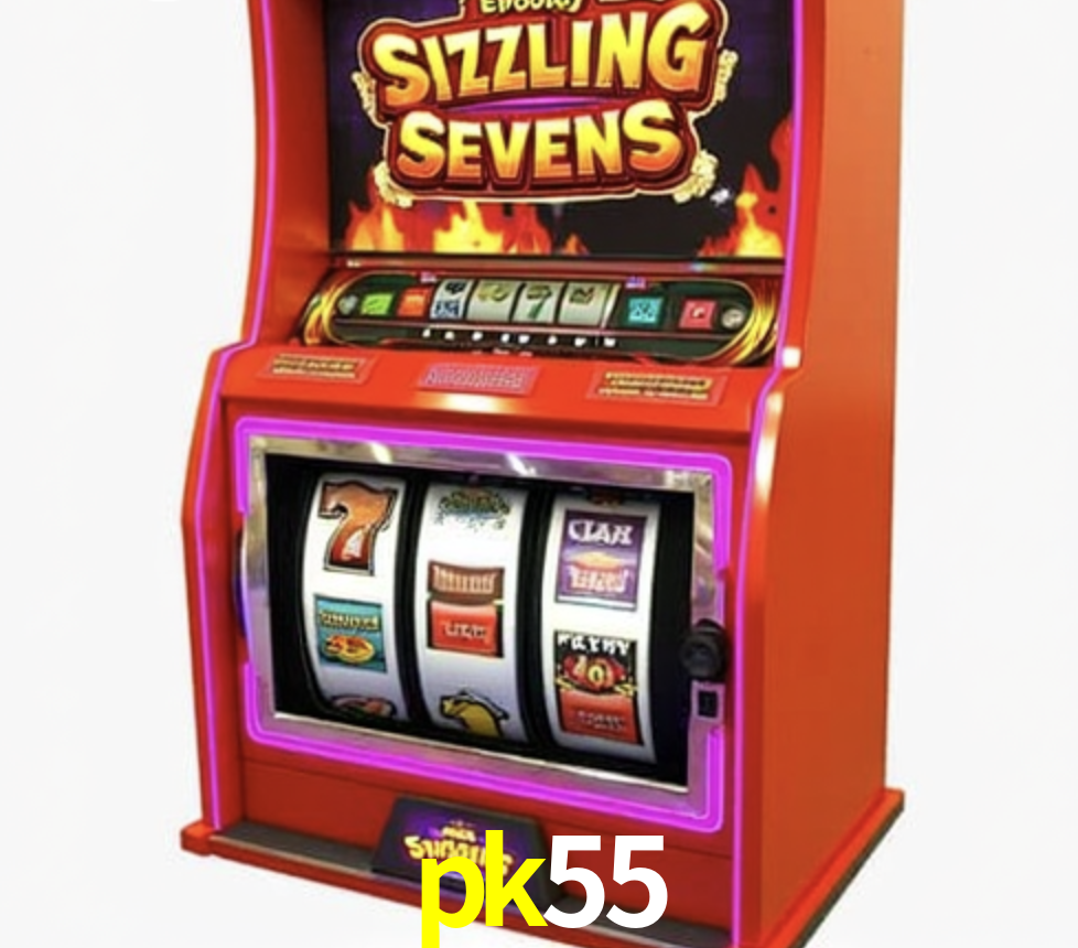 Account Benefits pk55