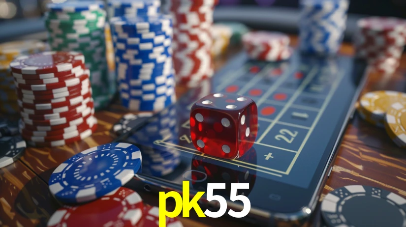 pk55,pk55.com