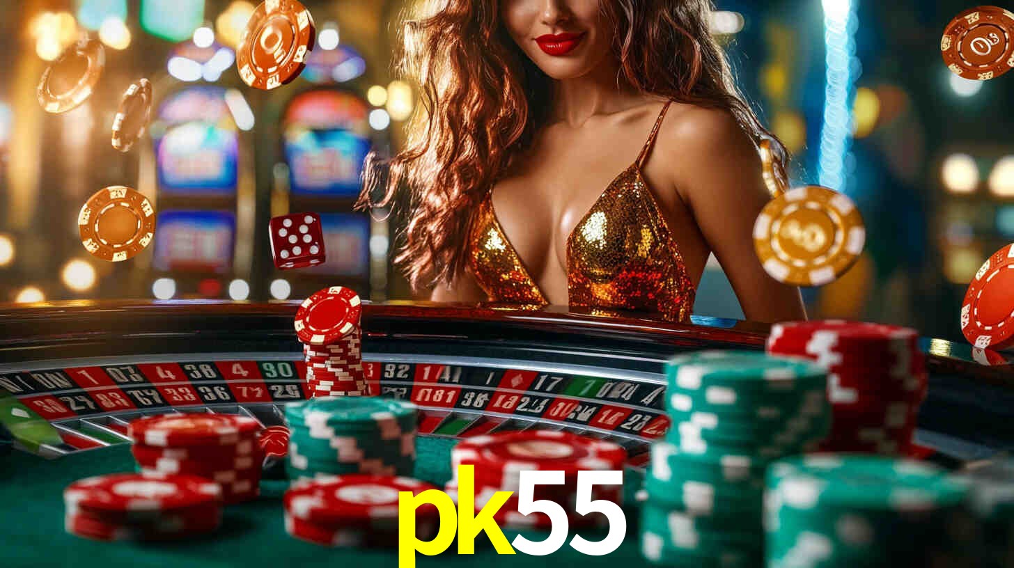 Premium Interface pk55