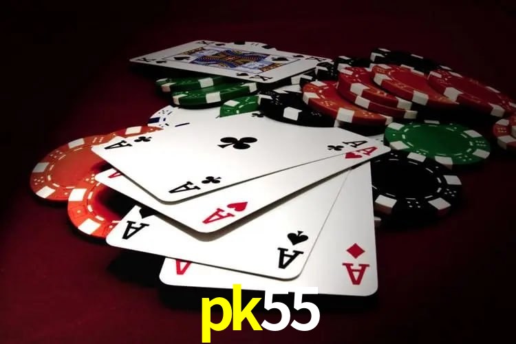 Estatísticas Crash Games pk55