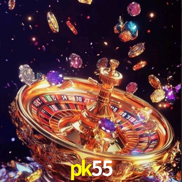 Ofertas Exclusivas pk55