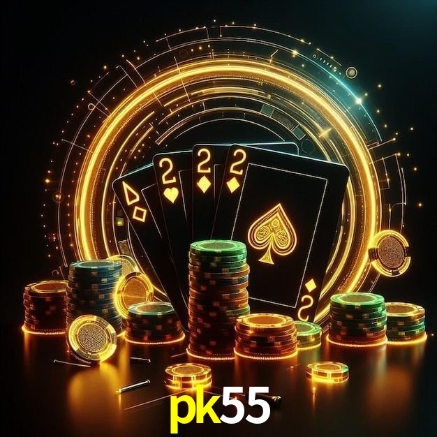Cadastro Rápido pk55