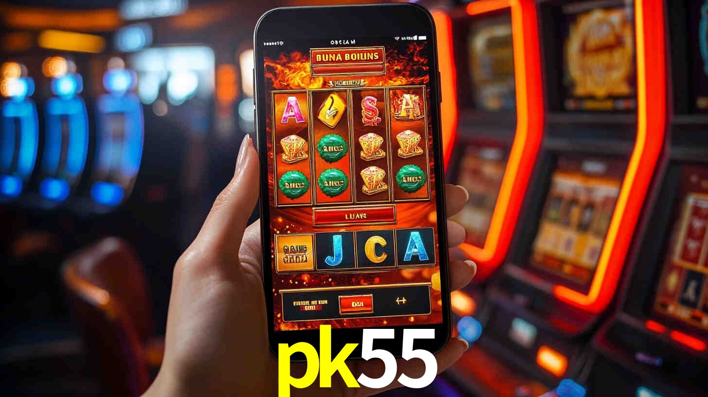 pk55.com
