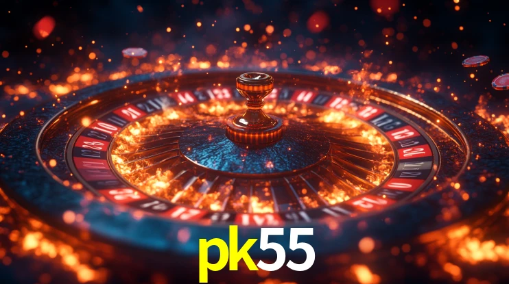 pk55,pk55.com