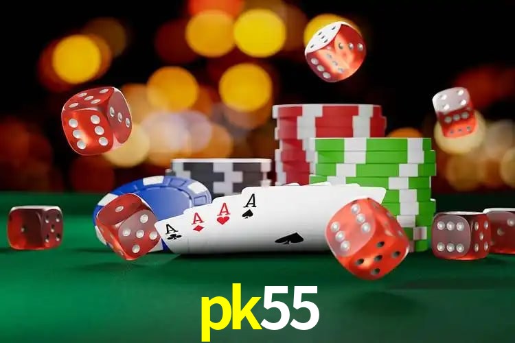 Segurança 2FA pk55