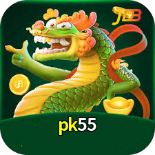 pk55